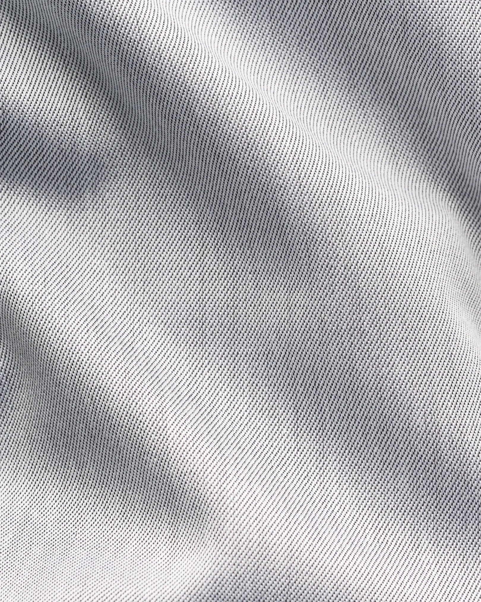 Eton Skjorter 10001457117_39 - Bygholm Menswear